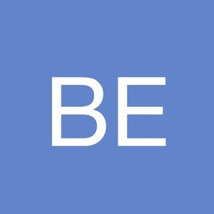 Meet your Posher, Benee